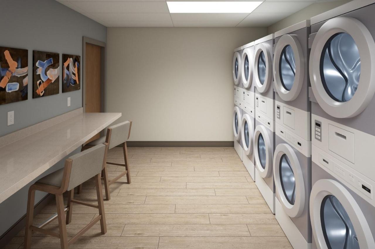 Candlewood Suites - Joliet Southwest By Ihg Екстериор снимка
