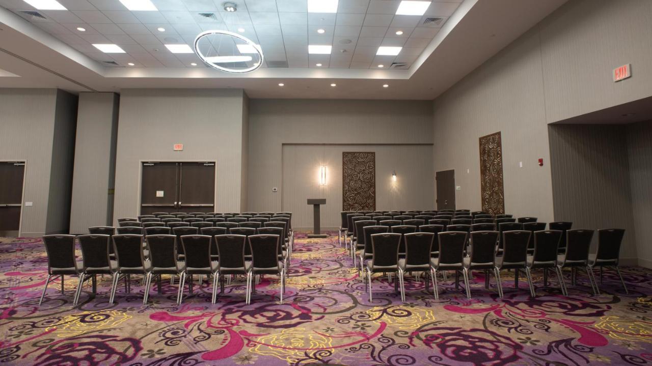Candlewood Suites - Joliet Southwest By Ihg Екстериор снимка