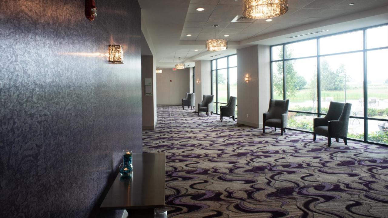 Candlewood Suites - Joliet Southwest By Ihg Екстериор снимка