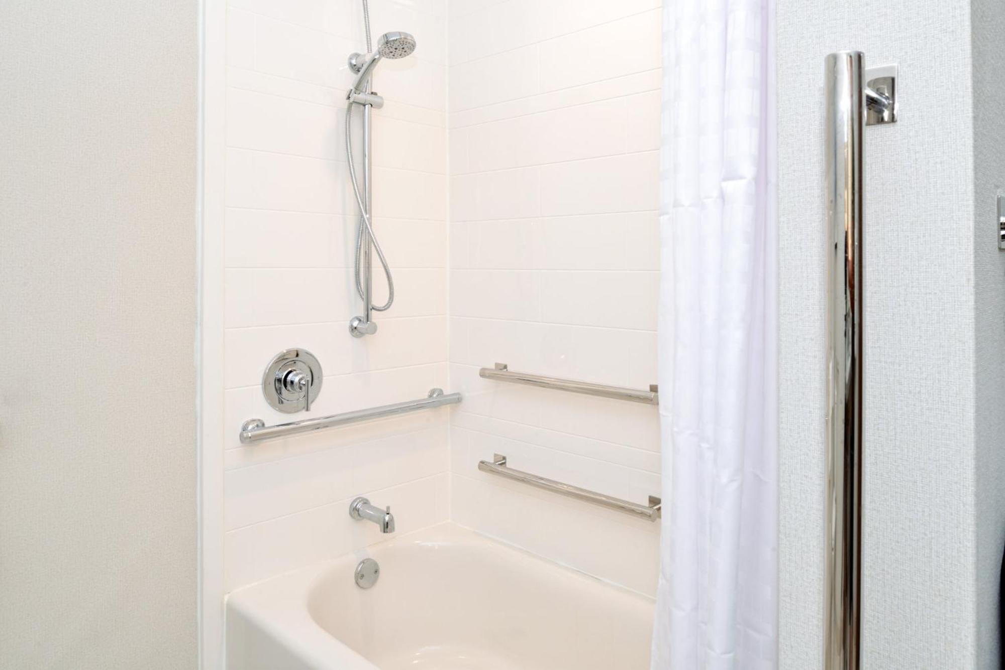 Candlewood Suites - Joliet Southwest By Ihg Екстериор снимка