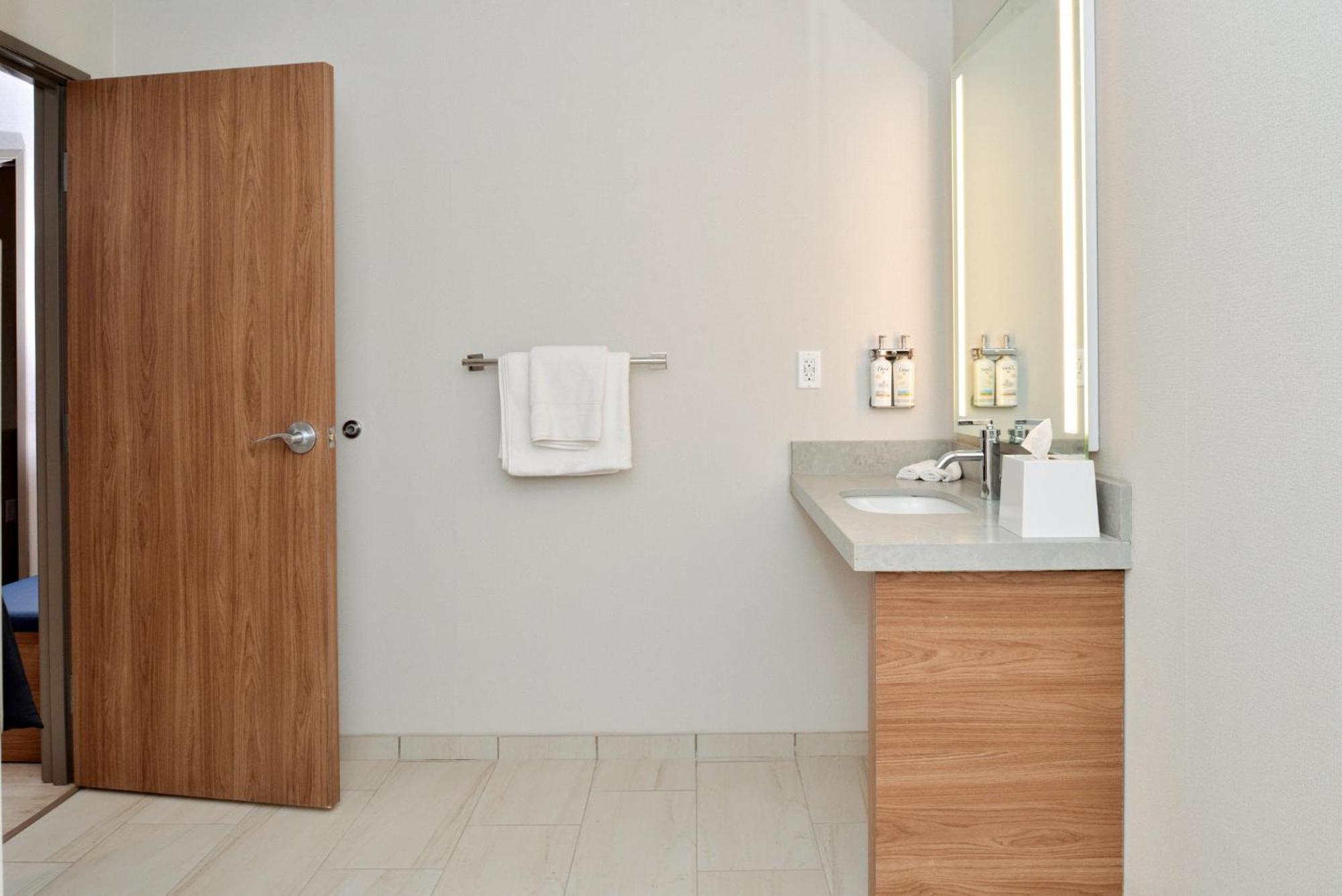 Candlewood Suites - Joliet Southwest By Ihg Екстериор снимка